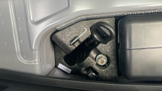CUPRA Born 170kW e-Boost V1 59kWh 5dr Auto Electric Hatchback